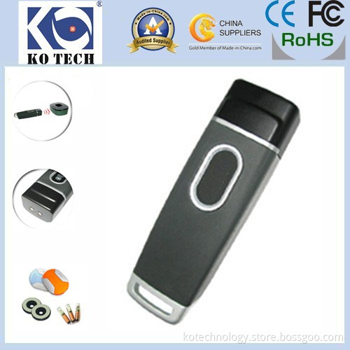 RFID Guard Tour Probe Ko-500V6